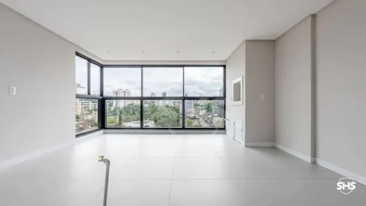 Apartamento com 2 Quartos à venda, 83m² no Vila Nova, Blumenau