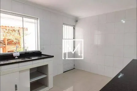 Sobrado com 3 Quartos à venda, 140m² no Vila Mariana, São Paulo