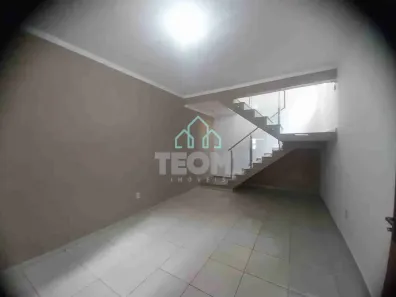 Casa com 2 Quartos à venda, 90m² no Jardim Continental II, Taubaté