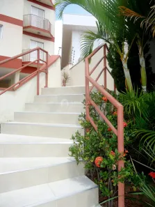 Apartamento com 1 Quarto à venda, 48m² no Chácara da Barra, Campinas