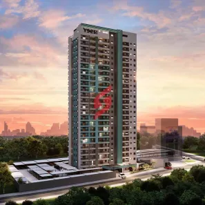 Apartamento com 2 Quartos à venda, 90m² no Jardim São Carlos, Sorocaba