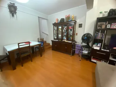 Sobrado com 3 Quartos à venda, 153m² no Vila Nova Mazzei, São Paulo