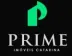 Miniatura da foto de Prime Imóveis Catarina