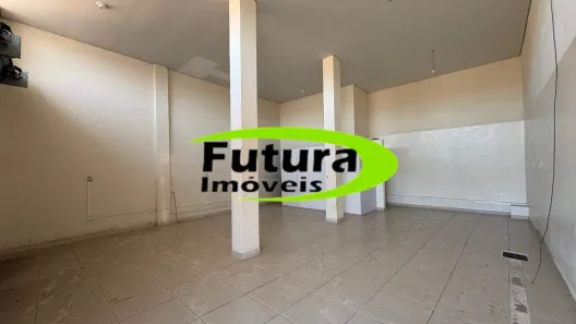 Ponto Comercial para alugar, 190m² no Olaria (Barreiro), Belo Horizonte