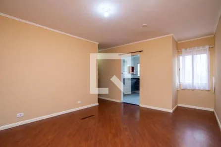 Apartamento com 2 Quartos para alugar, 80m² no Centro, Guarulhos