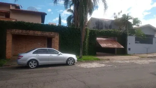 Casa com 4 Quartos para alugar, 390m² no Jardim Novo Horizonte, Valinhos