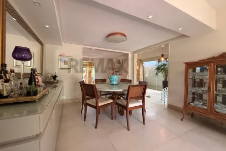 Casa de Condomínio com 4 Quartos à venda, 241m² no Itapuã, Salvador