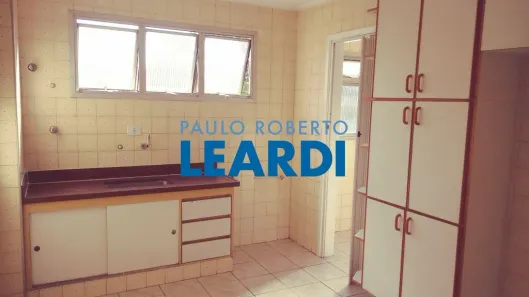 Apartamento com 3 Quartos para alugar, 75m² no Vila Lageado, São Paulo