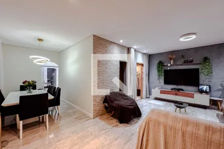 Casa com 4 Quartos à venda, 240m² no Mooca, São Paulo