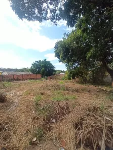 Lote/Terreno à venda, 1141m² no Ribeirão da Ponte, Cuiabá