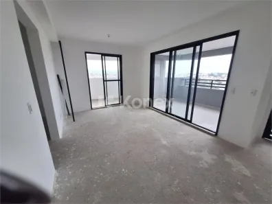 Apartamento com 3 Quartos à venda, 80m² no Vila Palmeiras, São Paulo