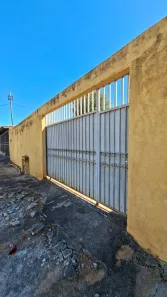 Lote/Terreno para alugar, 400m² no Vila Nossa Senhora Aparecida, Goiânia