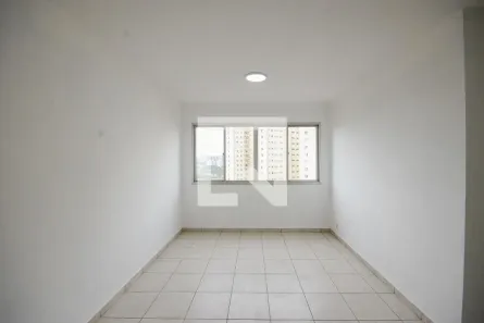 Apartamento com 3 Quartos à venda, 88m² no Freguesia do Ó, São Paulo