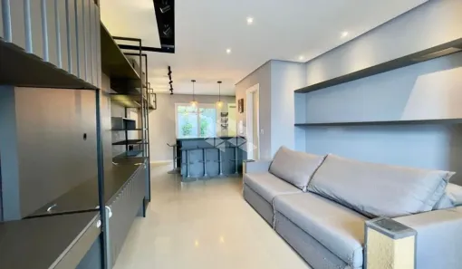 Casa com 3 Quartos à venda, 102m² no Igara, Canoas