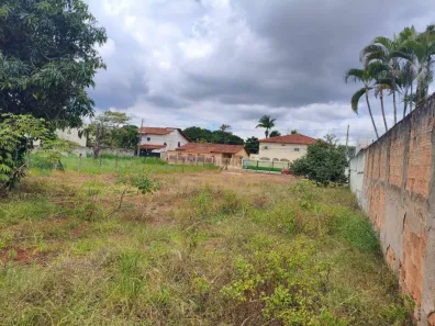 Lote/Terreno à venda, 776m² no Setor de Habitações Individuais Norte, Brasília