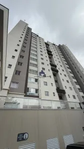 Apartamento com 2 Quartos à venda, 68m² no Jardim Ouro Verde, São José do Rio Preto