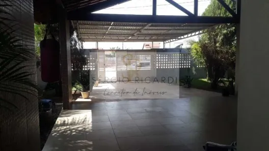 Casa com 3 Quartos à venda, 360m² no Portal do Poço, Cabedelo