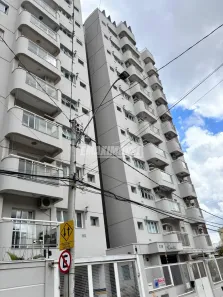 Apartamento com 3 Quartos para alugar, 65m² no Jardim Faculdade, Sorocaba