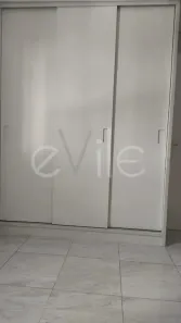 Apartamento com 3 Quartos à venda, 68m² no Residencial Parque da Fazenda, Campinas