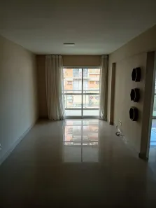 Apartamento com 2 Quartos para alugar, 96m² no Tijuca, Rio de Janeiro