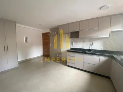 Apartamento com 1 Quarto para alugar, 30m² no Santana, São Paulo