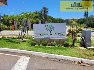 Lote/Terreno à venda, 150m² no Jardim Celeste, Jundiaí
