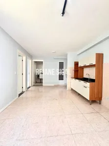 Apartamento com 2 Quartos à venda, 46m² no Três Vendas, Pelotas