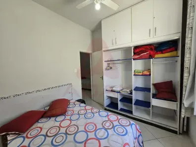 Apartamento com 2 Quartos à venda, 40m² no Copacabana, Rio de Janeiro
