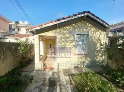 Casa com 2 Quartos à venda, 120m² no Planalto Paulista, São Paulo