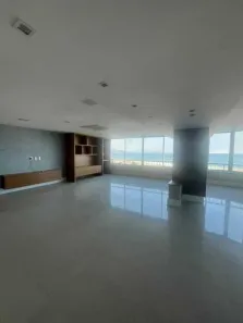 Apartamento com 3 Quartos para venda ou aluguel, 264m² no Copacabana, Rio de Janeiro