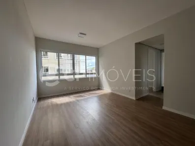Apartamento com 2 Quartos à venda, 49m² no Parque Santa Fé, Porto Alegre