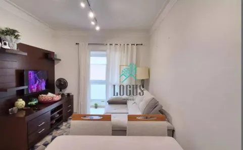 Apartamento com 3 Quartos à venda, 87m² no Rudge Ramos, São Bernardo do Campo
