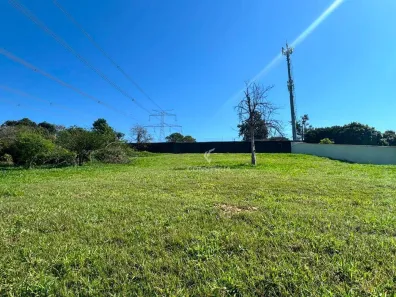 Lote/Terreno à venda, 1706m² no Loteamento Alphaville Campinas, Campinas