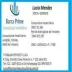 Miniatura da foto de Barra Prime Consultoria