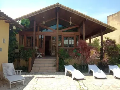 Casa com 2 Quartos à venda, 129m² no Balneário São Pedro, São Pedro da Aldeia