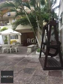 Apartamento com 2 Quartos à venda, 51m² no Centro, Capão da Canoa