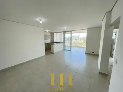 Apartamento com 3 Quartos à venda, 129m² no Parque Balneário Poiares, Caraguatatuba