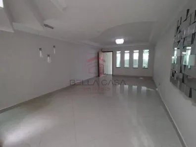 Sobrado com 3 Quartos à venda, 200m² no Alto da Mooca, São Paulo