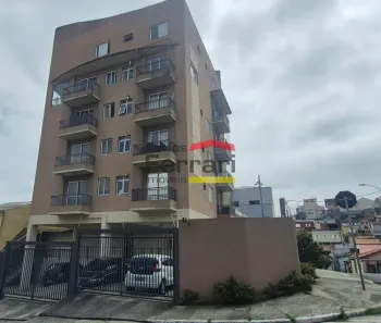 Apartamento com 2 Quartos à venda, 67m² no Vila Dom Pedro II, São Paulo