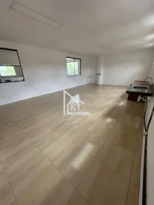 Galpão/Depósito/Armazém com 5 Quartos para alugar, 400m² no Candelária, Natal