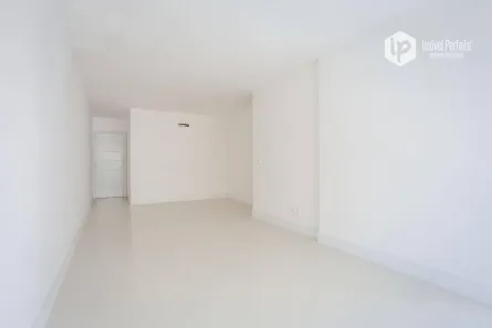 Apartamento com 3 Quartos para alugar, 97m² no Praia da Costa, Vila Velha