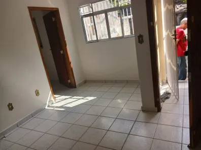 Casa com 1 Quarto à venda, 82m² no Tatuapé, São Paulo