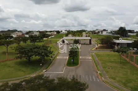 Casa com 3 Quartos à venda, 215m² no Alphaville Brasília, Cidade Ocidental