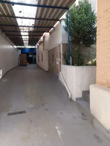 Sobrado com 3 Quartos à venda, 310m² no Cambuci, São Paulo