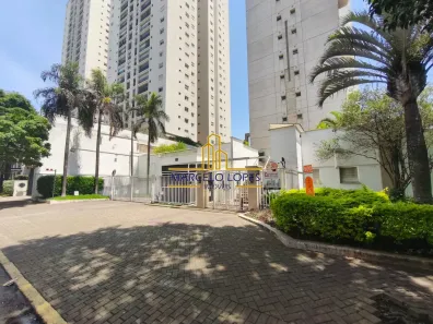 Apartamento com 2 Quartos à venda, 63m² no Ipiranga, São Paulo
