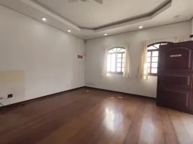 Imóvel Comercial com 4 Quartos à venda, 240m² no Vila Mariana, São Paulo