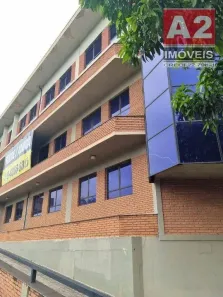 Prédio Comercial para alugar, 4098m² no Instituto de Previdência, São Paulo