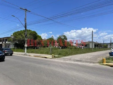 Lote/Terreno à venda, 300m² no FIGUEIRINHA, Arroio do Sal