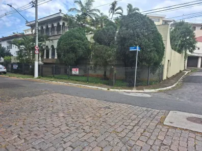 Sobrado com 4 Quartos à venda, 703m² no Jardim São Bento, São Paulo