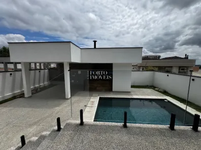 Casa de Condomínio com 4 Quartos à venda, 342m² no Parque das Quaresmeiras, Campinas